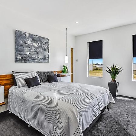 Appartamento Conroe Executive Townhouse - Modern & Stylish Mount Gambier Esterno foto